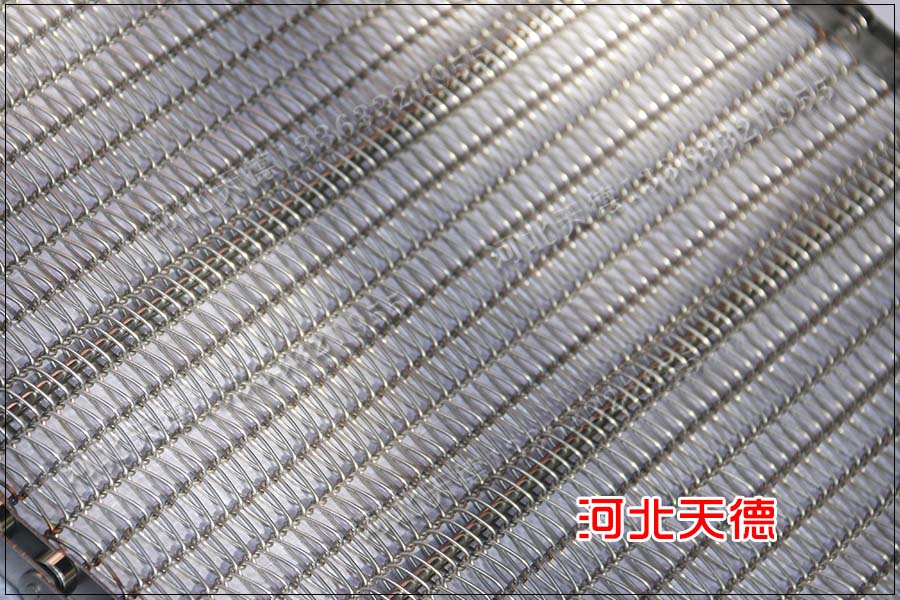 工業(yè)高溫隧道窯爐輸...